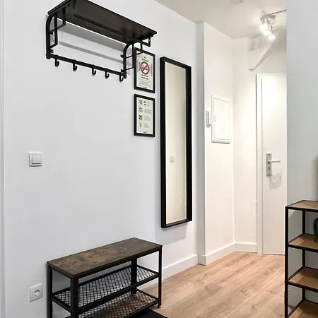 Sali -r8-apartmenthaus, Wlan, Tv *